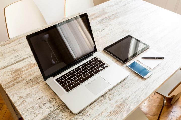 Maintenance informatique Orléans