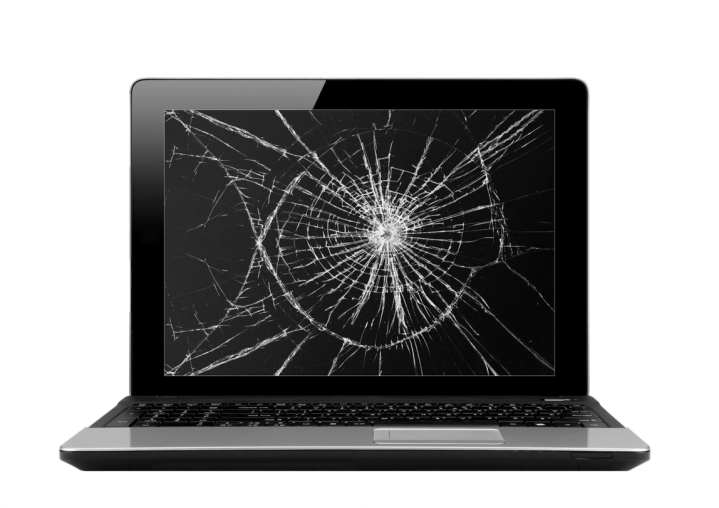 Réparation ordinateur Orléans