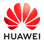 Logo - Huawei