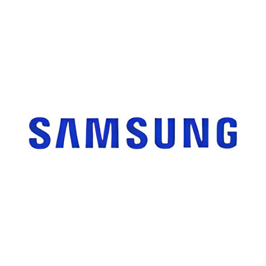 Logo - Samsung