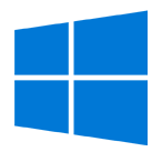 Logo - Windows